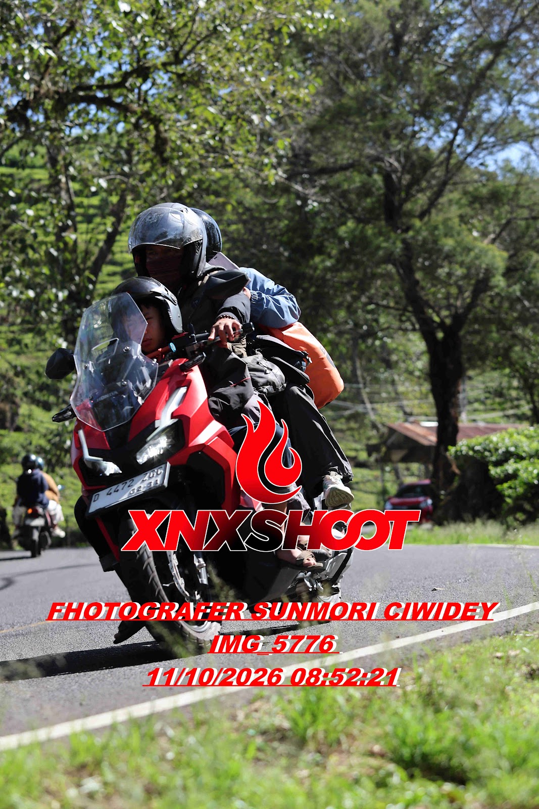 IMG_5776_result.jpg