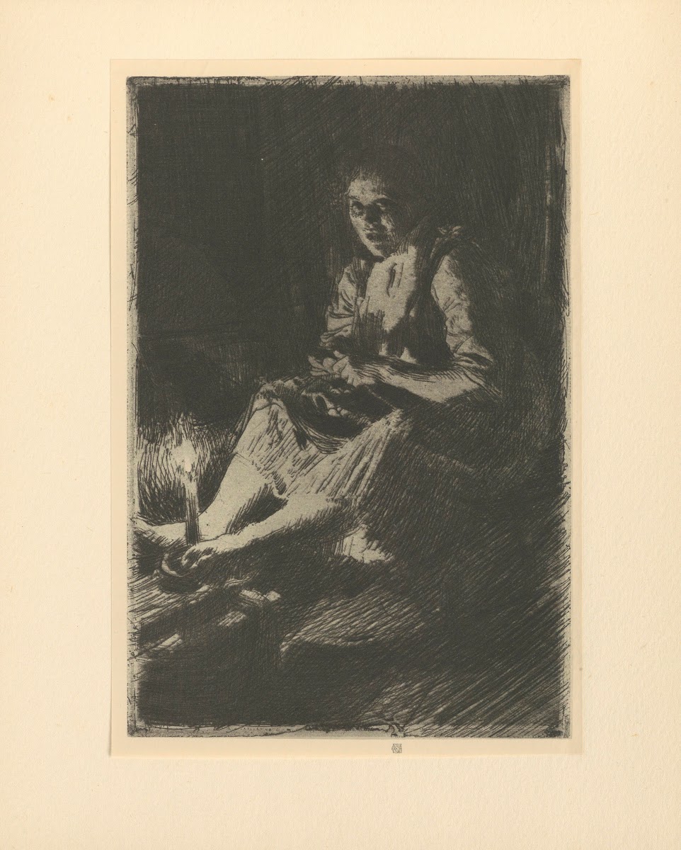 Ida 19th century