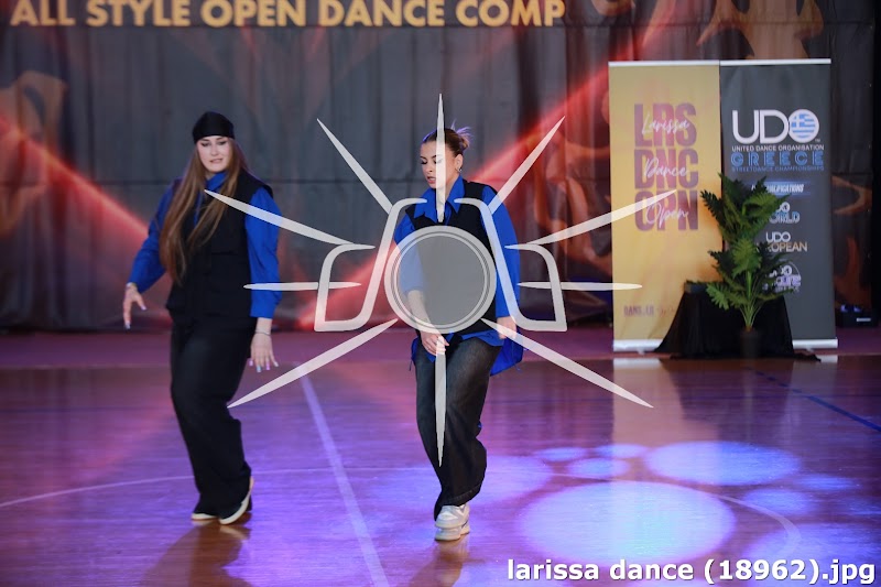 larissa dance (18962).jpg