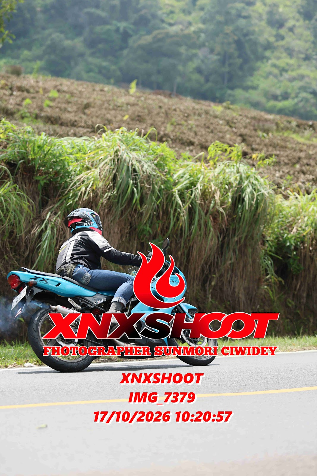 IMG_7379_result.jpg