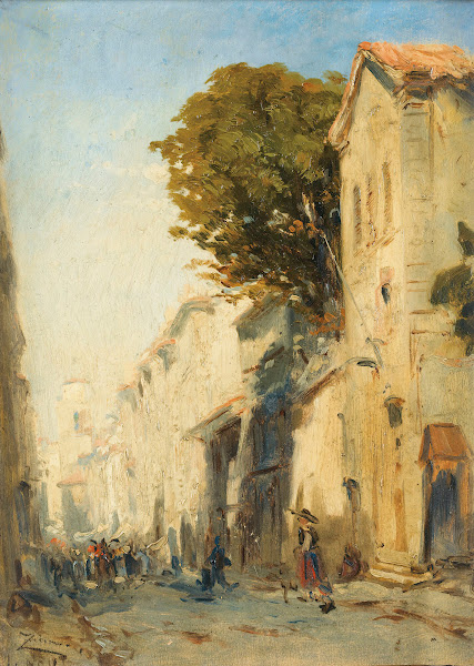 Impressionism
