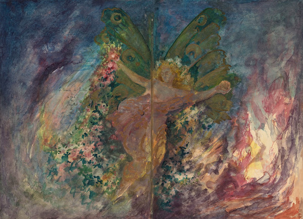 A midsummer nights dream Pl03 1908