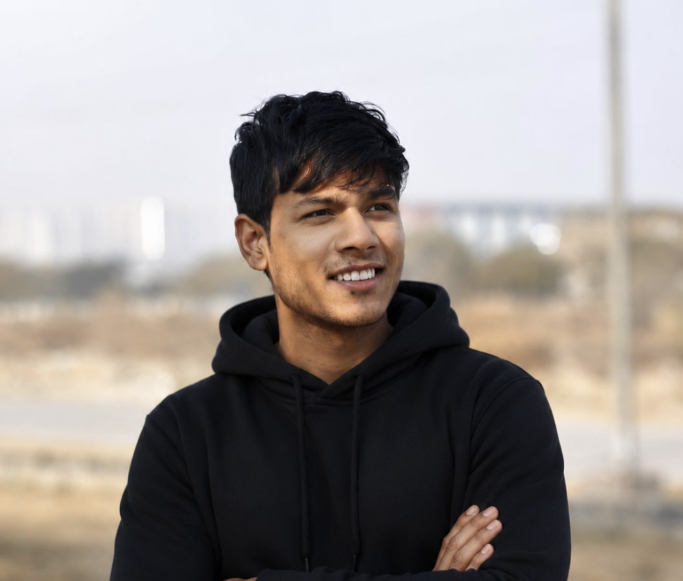 Gaurav