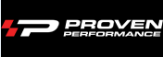 Proven Performance logo
