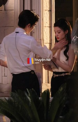 Khi Hy Vọng Vỡ Vụn