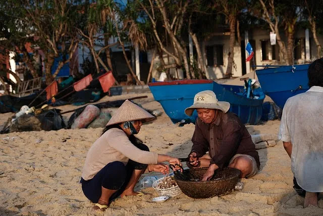 인플레이션 체감이 다른 이유: 물가상승률과 &lsquo;장바구니&rsquo; 프레임