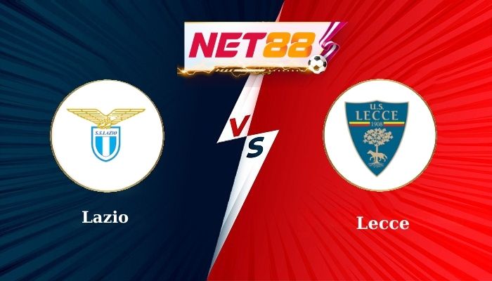Soi Kèo Trận Đấu Lazio vs Lecce