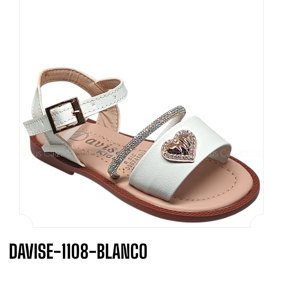 DAVISE-1108-BLANCO
