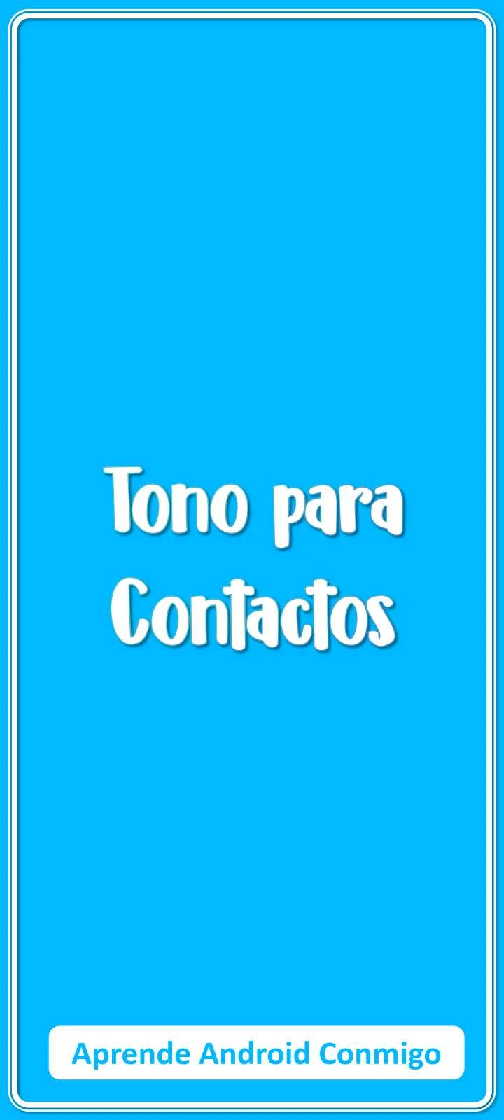 Paso 18