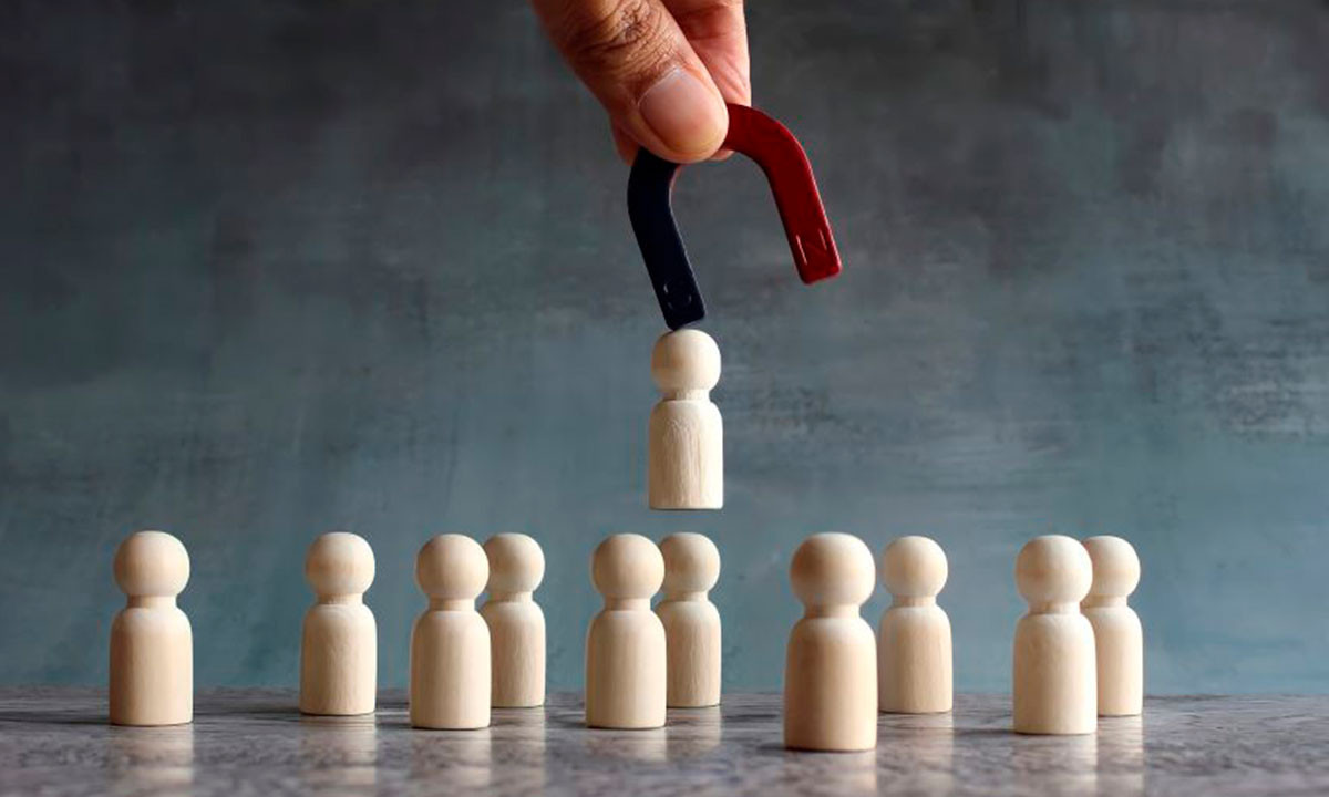 5 Estrategias para anticiparte a las necesidades de tus clientes