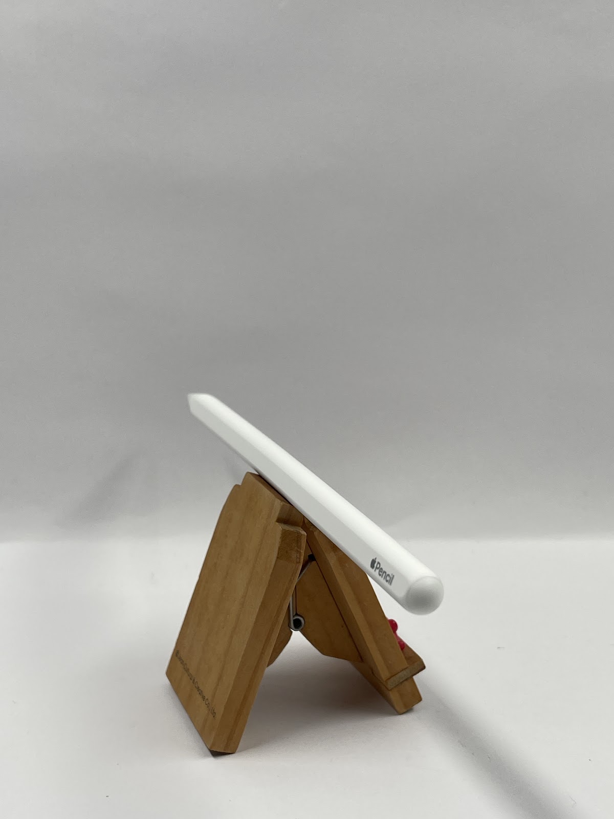 Apple Pencil 2nd 福利機商品圖片