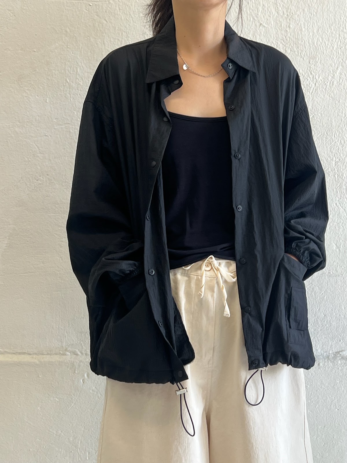 26_fw betle