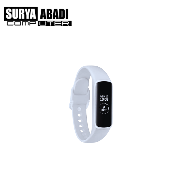 SMART WATCH SAMSUNG R375