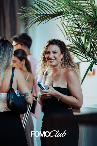 Fomo Club (42).jpg