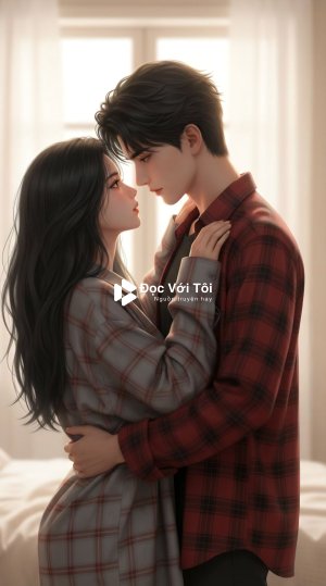 Khi Thế Giới Đảo Lộn Bởi Một Cái Tát