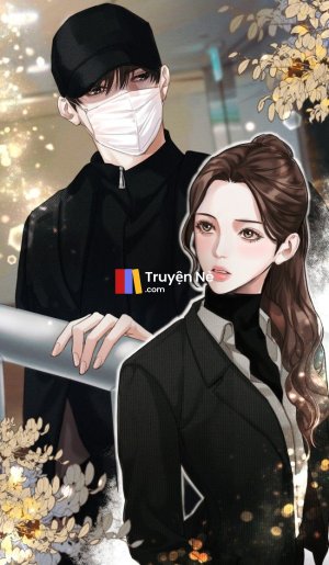 Khi Đêm Trung Thu Trở Thành Địa Ngục