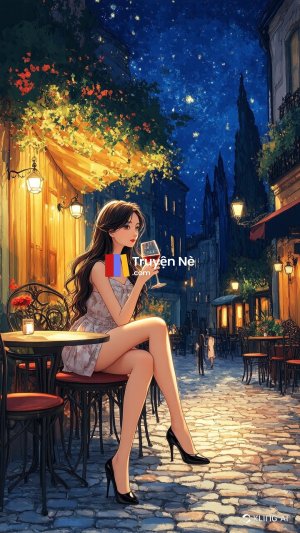 Cuộc Chiến Tiền Đình