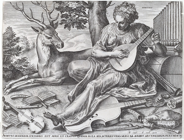 Auditus 1561