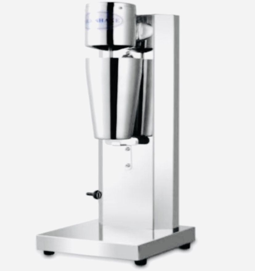Photo 2 of Industrial Milk Shaker (single)