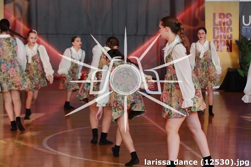 larissa dance (12530).jpg