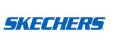 Skechers logo