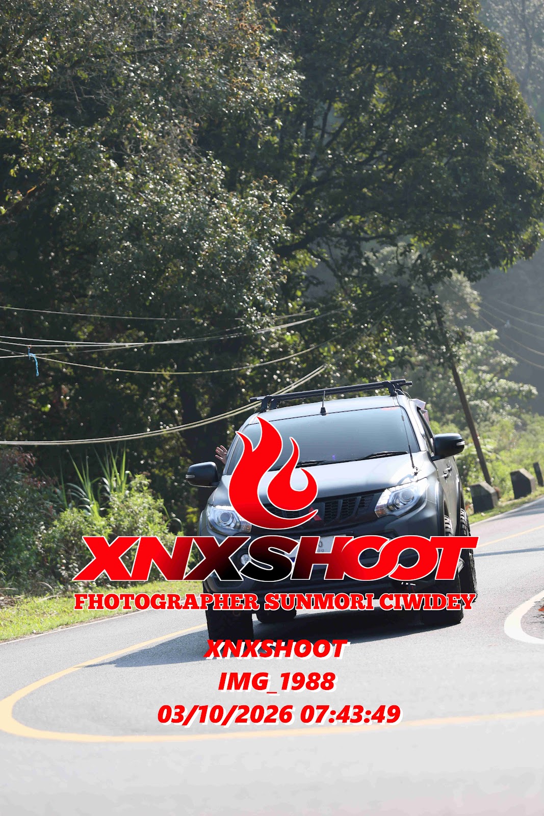 IMG_1988_result.jpg