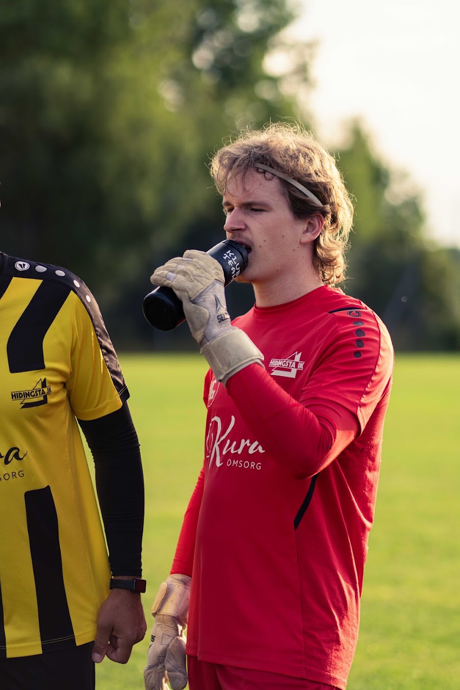 Lillån FK vs Hidingsta IK (91 of 395)
