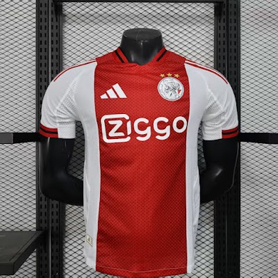 25-26 Ajax Local.jpg