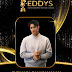 The 9th Eddys salutes movie icons, media achievers