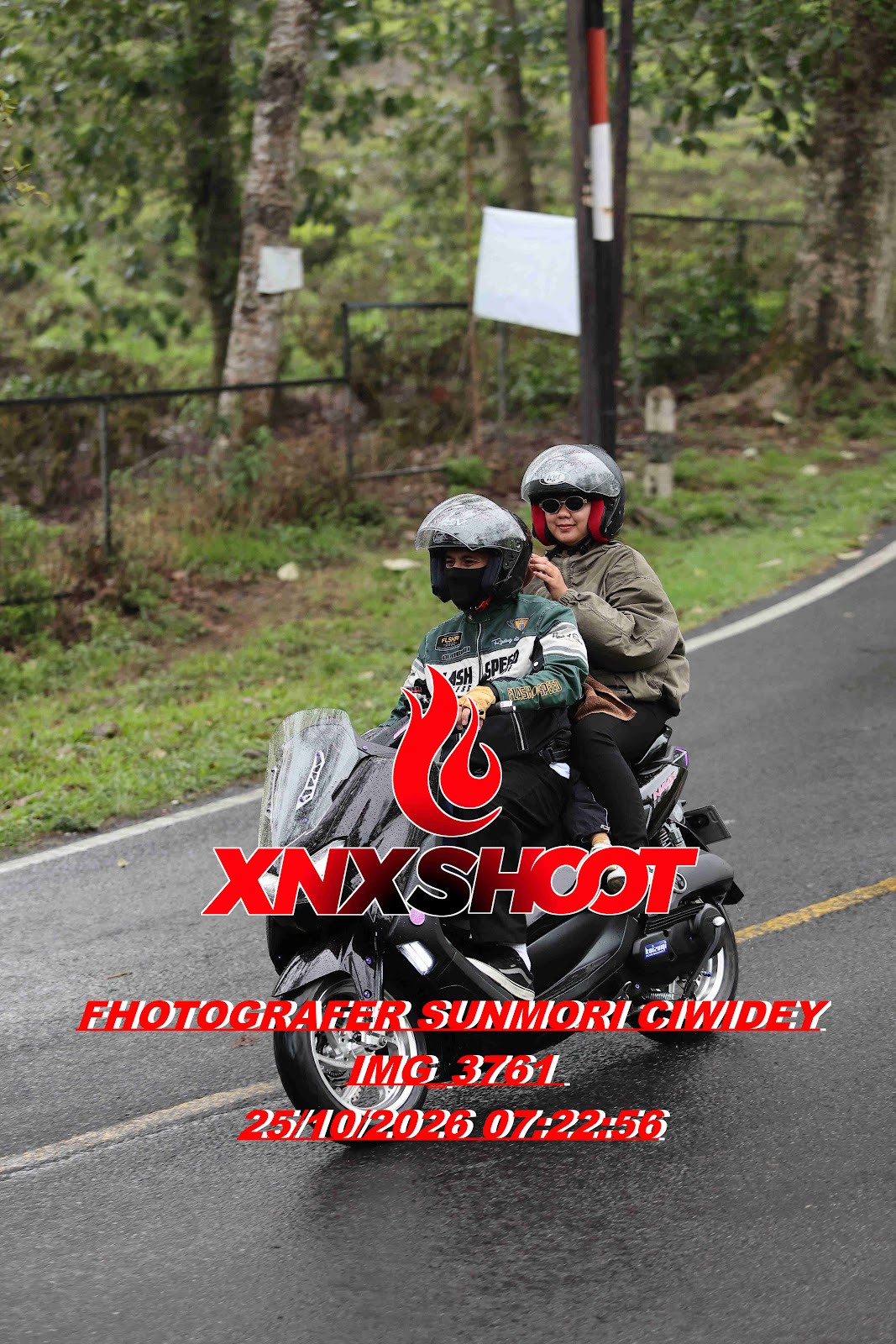 IMG_3761_result.jpg