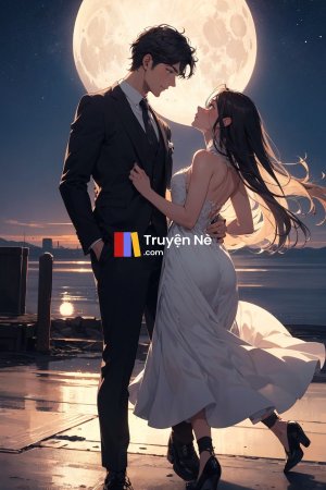 Chiếc Răng Bí Ẩn