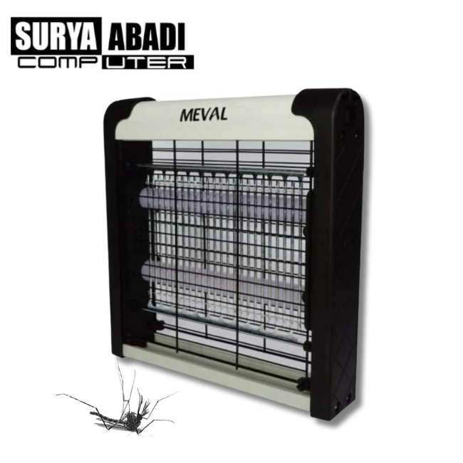 INSECT KILLER MEVAL 30M²