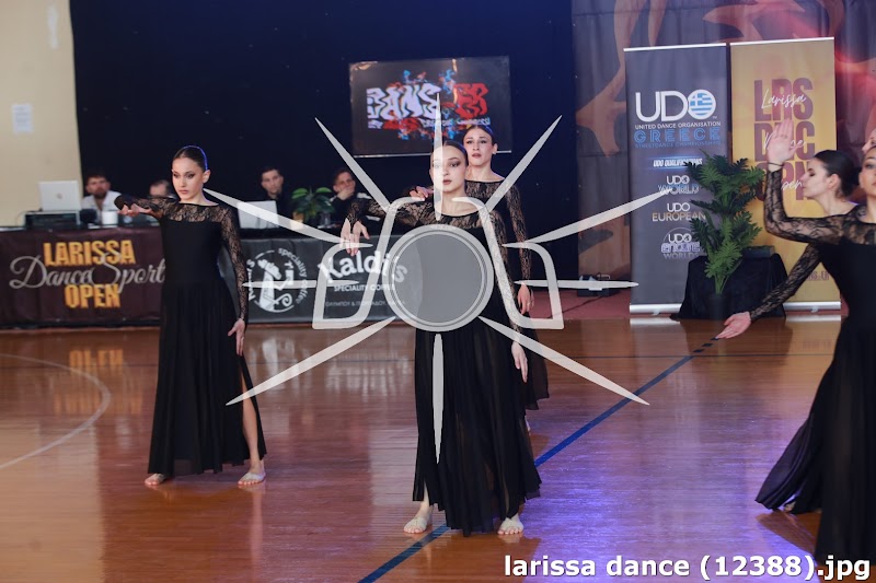 larissa dance (12388).jpg
