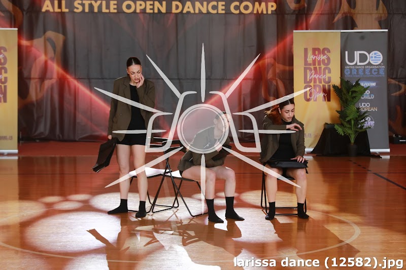 larissa dance (12582).jpg