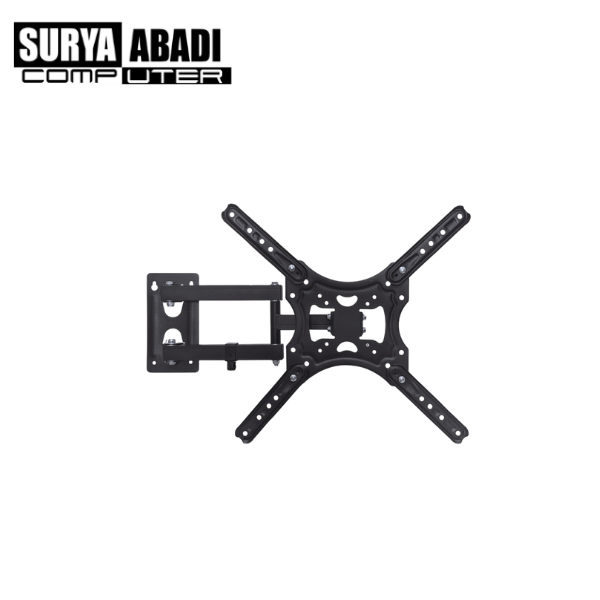 BRACKET OXIMUS LYNX 2232