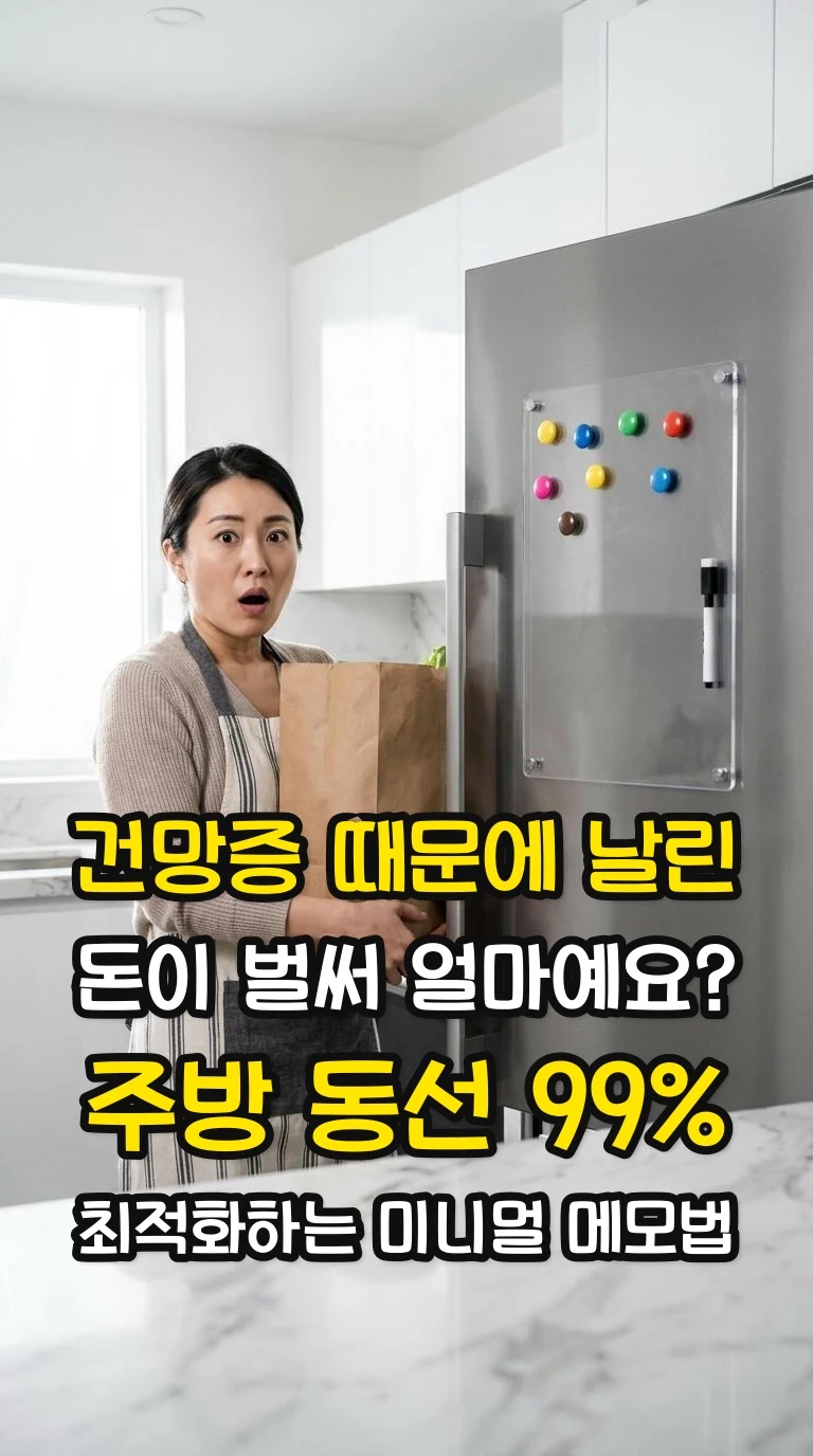 대표 썸네일