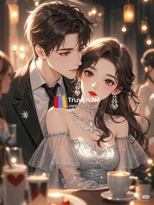 Rắn Đen Và Giấc Mơ Hôn Nhân