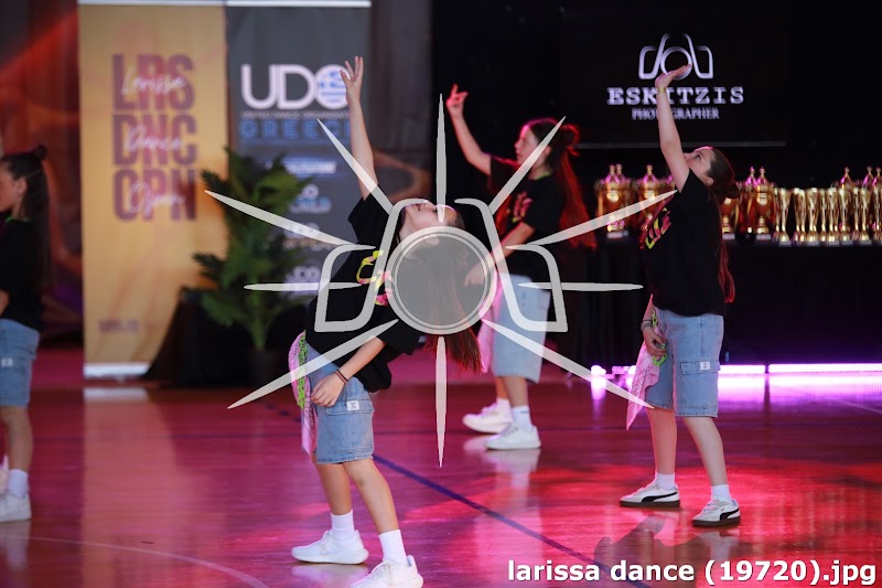 larissa dance (19720).jpg