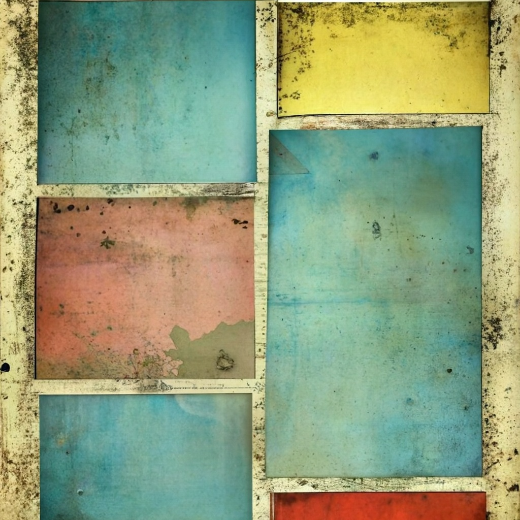 Nexus Harariego: między prawdą a porządkiem społecznym