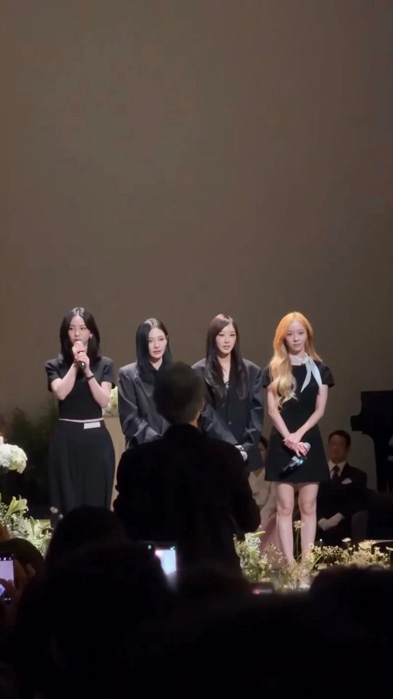 출처: 온라인 커뮤니티