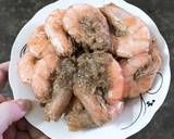 Ảnh Bước 2