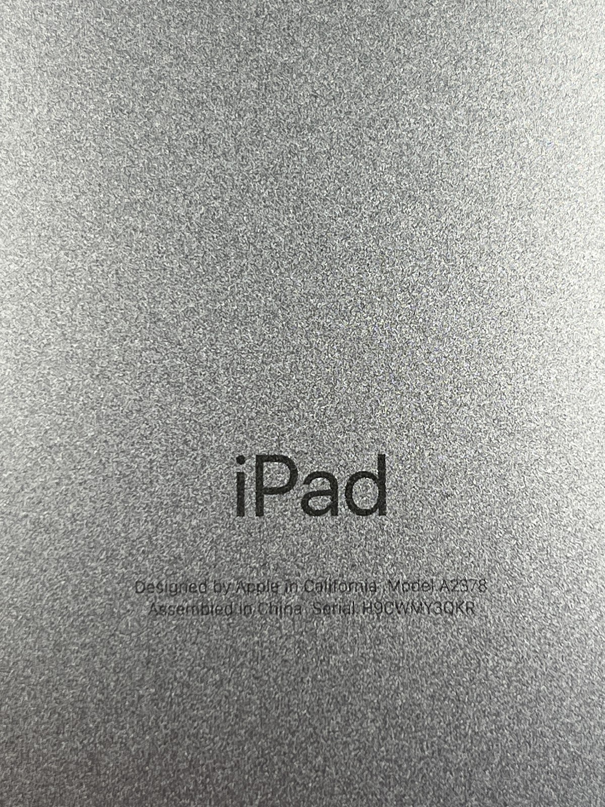 ipad pro 12.9 5th 2021 商品圖片