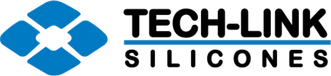 Tech-link