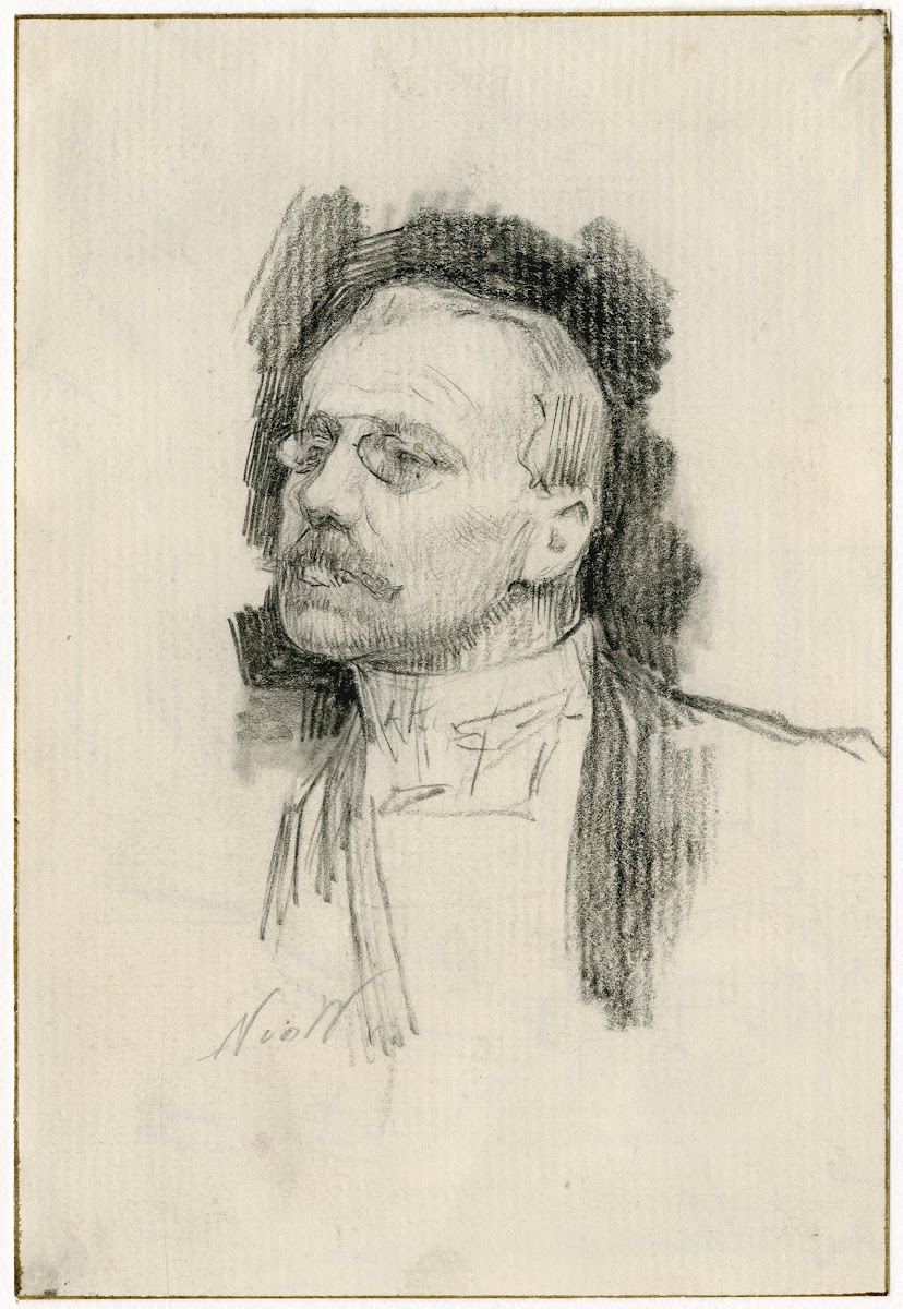 Jan van Essen schilder