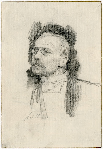 Jan van Essen schilder