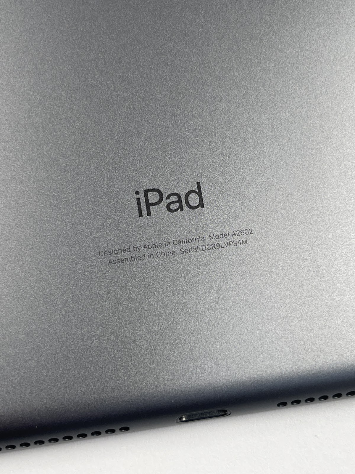 ipad 9 2021 商品圖片