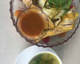 Ảnh Bước 11