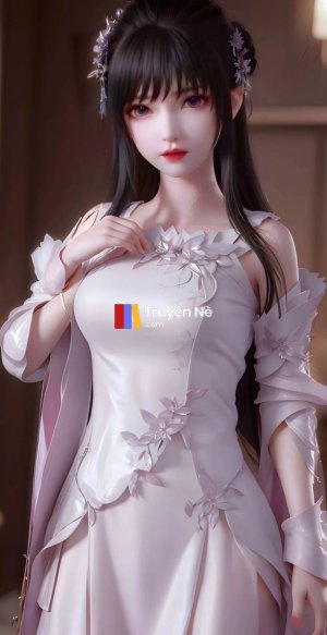 Cuộc Sống Vui Vẻ Không Có Tôi