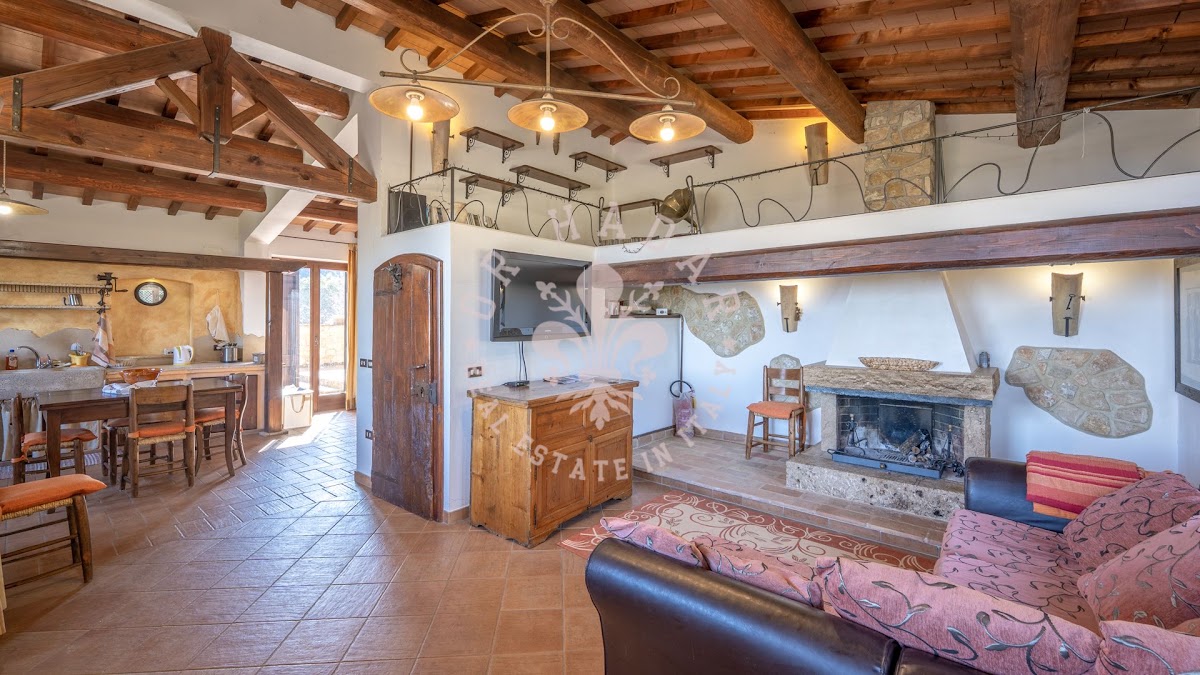 בית אלבה (Casa Alba) — 15