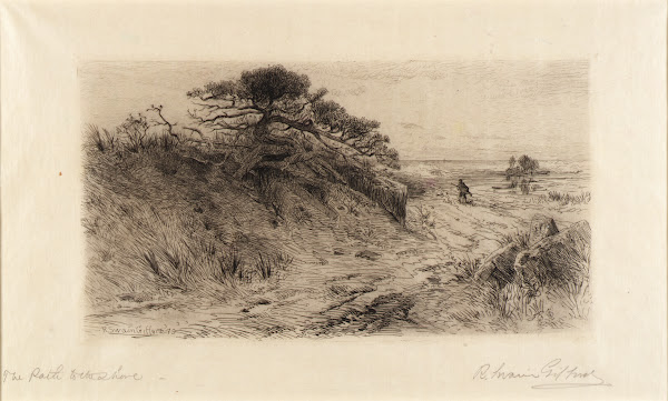 Impressionism